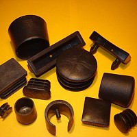dop plastic