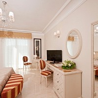 dotari hotel