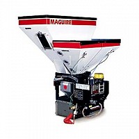 dozatoare volumetrice