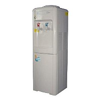 dozator de apa