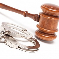 drept penal