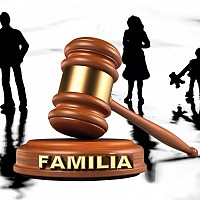 dreptul familiei