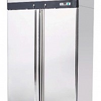 dulap frigorific refrigerare