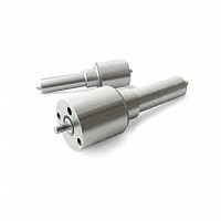 duze injector