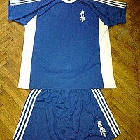 echipament sportiv