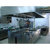 echipamente bucatarie