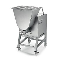 echipamente carmangerie