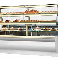 echipamente cofetarie