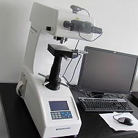 echipamente etalonare