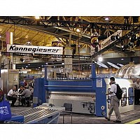 echipamente spalatorii