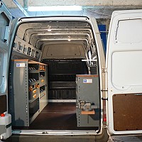 echipari auto