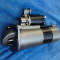 electromotor fiat ducato