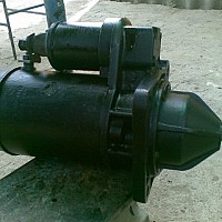 electromotoare tractoare
