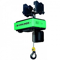electropalan cu lant