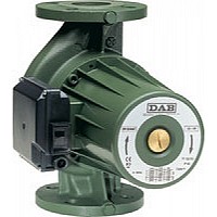 electropompa circulatie