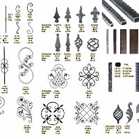elemente decorative
