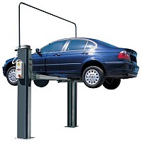 elevatoare auto