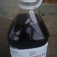 emulsie racire