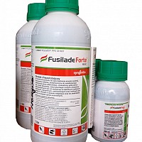 erbicid fusilade forte