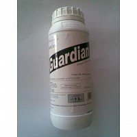erbicid guardian