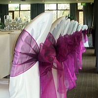 esarfe decorative