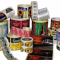 etichete autoadezive