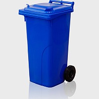 europubele 120 litri