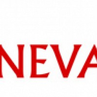 evaluare anevar