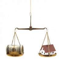 evaluare apartamente