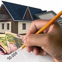 evaluare proprietati imobiliare