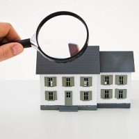 evaluare spatii