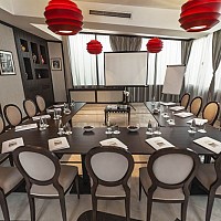 evenimente corporate