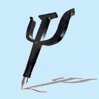 examinare psihologica auto