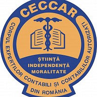 expertiza fiscala