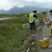 expertize geotehnice