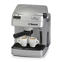 expresoare cafea saeco