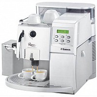 expresor cafea saeco royal