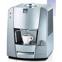 expresor lavazza