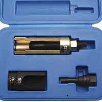 extractor injectoare