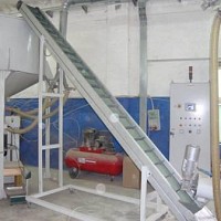 fabrica peleti