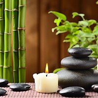 feng shui