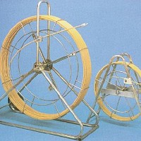 fibra de carbon sarpe