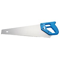 fierastrau coada vulpe