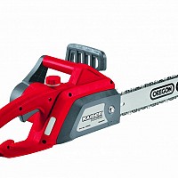 fierastrau electric cu lant