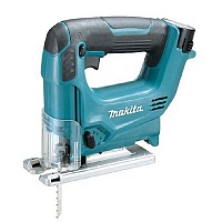 fierastraie pendulare