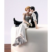 figurine tort