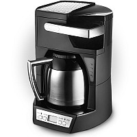 filtre cafea