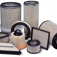 filtre camioane
