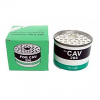 filtre motorina tractor