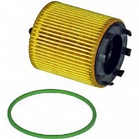 filtre revizie